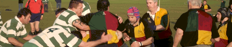 Picture 002.gif